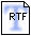 Download RTF
