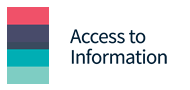 Access to information